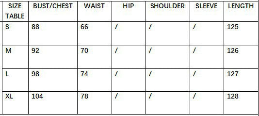 Women Casual Trendy Summer V Neck Dress 12