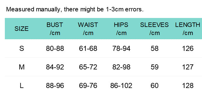 Women Fall Winter Irregular Long Sleeve Cut Out Dress 9