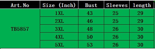 Women's Leopard Print Bell Bottom Sleeve Plus Size Top 5