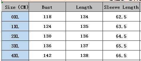 Plus Size Trendy Crisscross V-Neck Lantern Sleeve Slim Waist Print Chic Dress 8