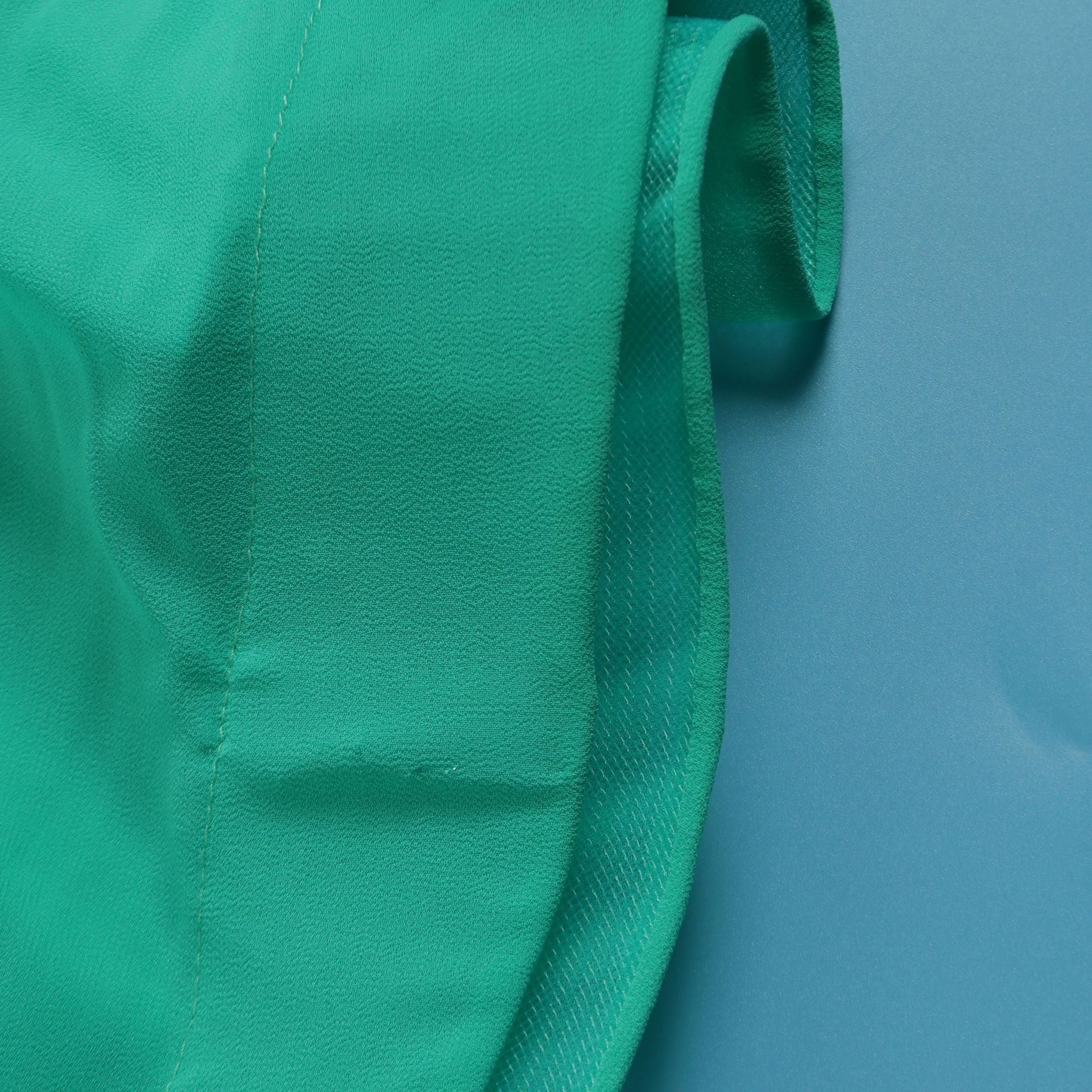 Women Sexy One Shoulder Sleeveless Stretch Jumpsuit 83