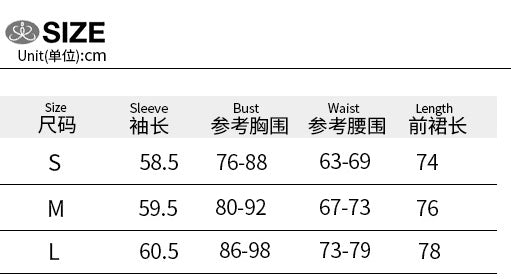 Women Sexy Hollow Mini Bodycon Dress 10