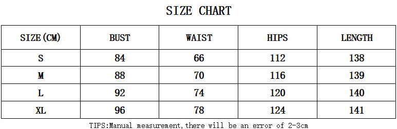 Chic Puff Sleeve Slim Waist Cutout Maxi Summer Dress 12