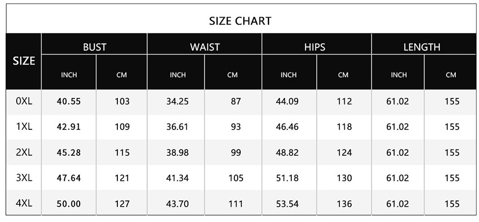 Women Beaded Lace Patchwork Chiffon Short Sleeve V Neck Elegant Dinner Ball Evening Dress 7