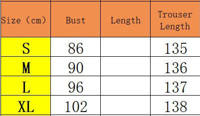 Spring Autumn Slash Shoulder Sexy Long Sleeve Slim Fit Long Dress 8