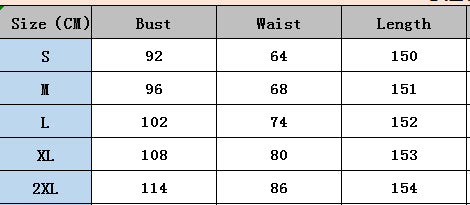 Women's V-Neck Halter Neck Sexy Low-Back Print Maxi Dress 6