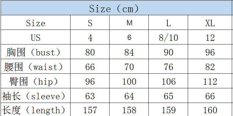 Long Sleeve Round Neck Sexy Long Beaded Mesh Formal Party Fishtail Evening Gown Bridesmaid Dresses 6