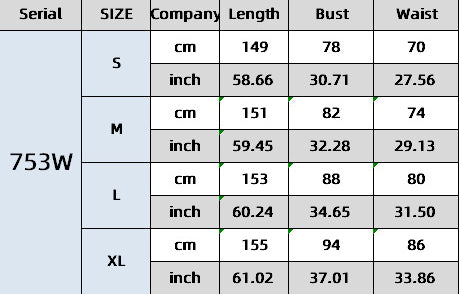 Women spring sleeveless slit formal party sexy evening dress 5