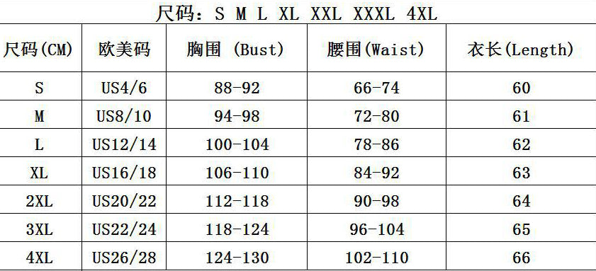 Sexy See-Through Long Sleeve Blouse V-Neck Mesh Patchwork Slim Waist Slim Fit Tops 7