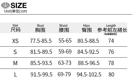 Women Slash Shoulder Summer Casual Bodycon Dress 13