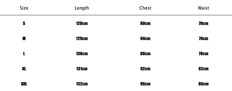 Solid Color Tight Fitting Strapless Low Back High Waist Wide Leg Jumpsuit 17