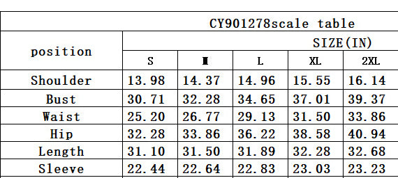 Women Round Neck Long Sleeve Printed Beaded Dress 8