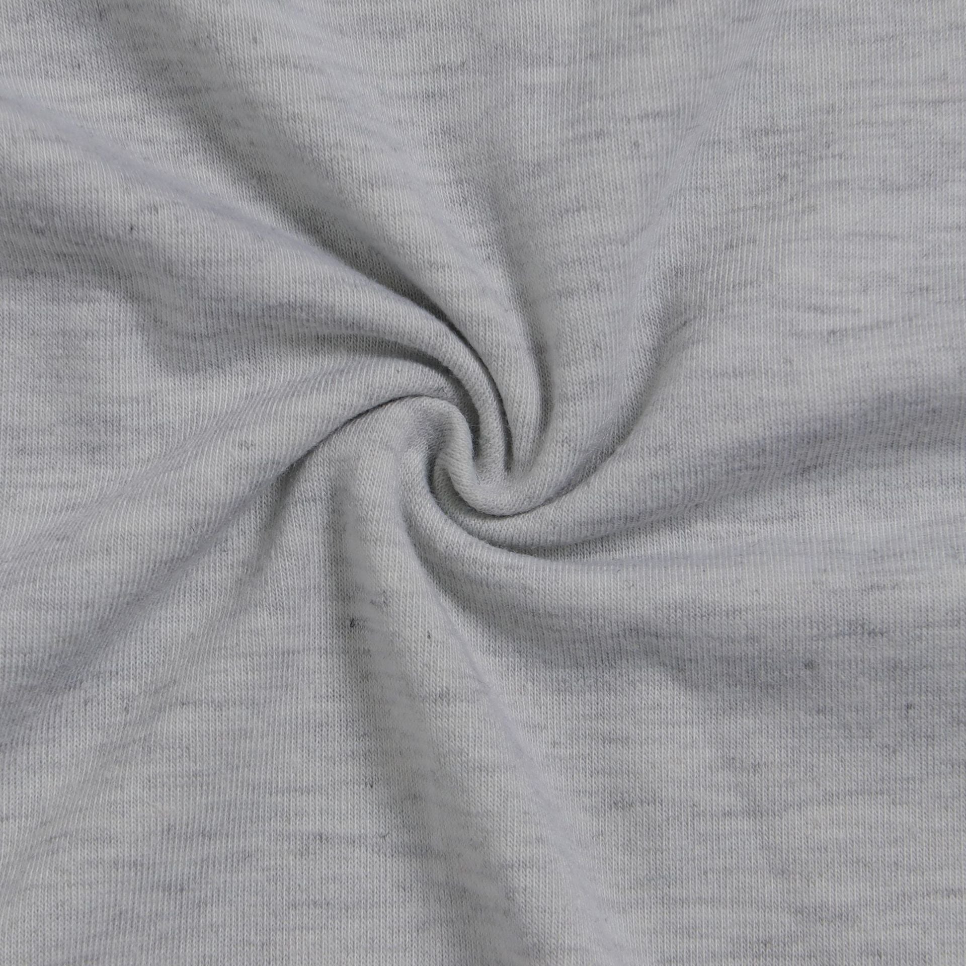 Women Solid Casual Slash Shoulder Top and Pant Two-piece Set 24