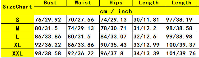 Women Sexy Wrap Backless Backless Crop Top and Skirt Two-Piece Set 14