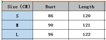 Women Elegant Off Shoulder Strapless Bowknot Maxi Dress 6