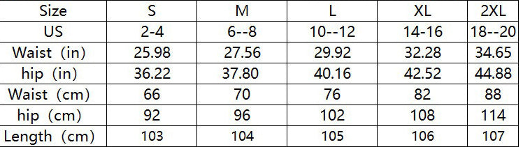 Women Patchwork Wide-Leg Denim Pants, Fall American Style Contrast Color Pants 10