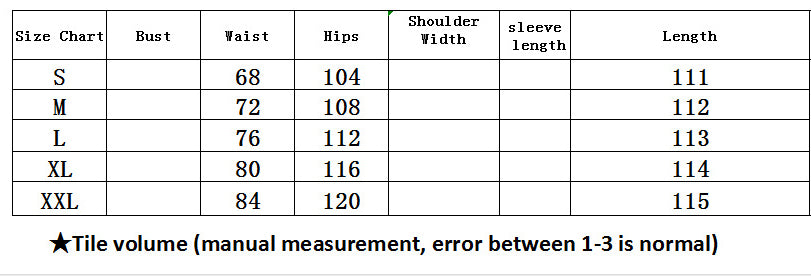 Loose Multi-Pocket Denim Cargo Pants 9