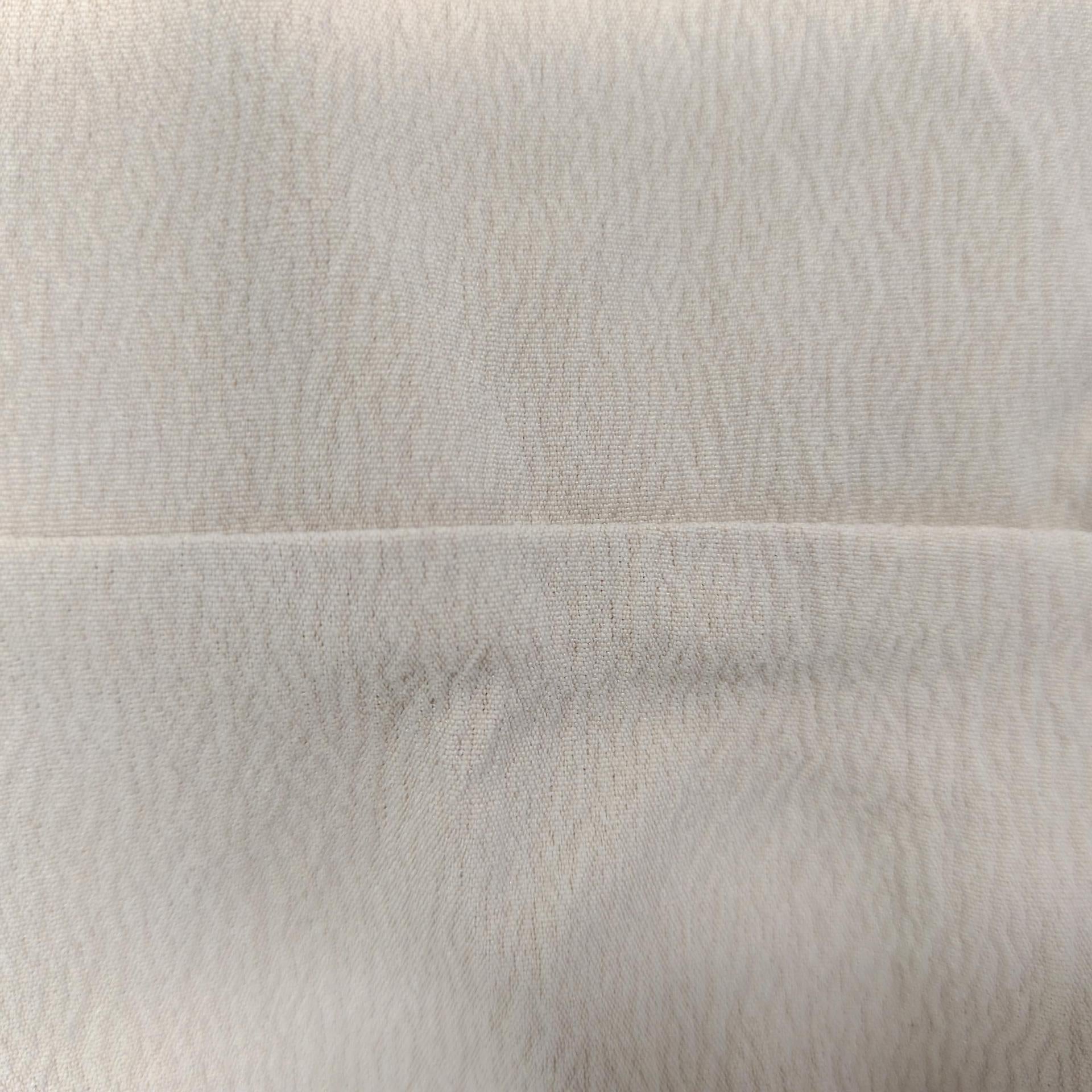 Fall Chic Career Strappy Solid Slim Waist Long Sleeve Irregular Shirt Dress 24