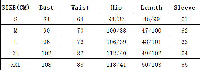 Autumn Slim Fit Set Stylish Leopard Color Block Zipper Two-Piece Pants Set 8