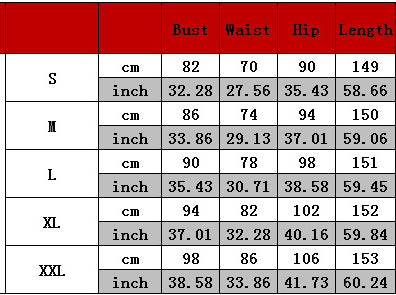 Women Elegant Patchwork Short-Sleeved Jumpsuit 13