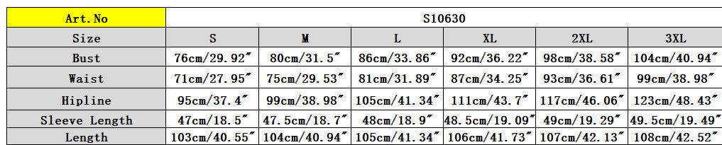 Women's Off Shoulder See-Through Slit Feather Lace Bodycon Dress 4