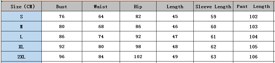 Women Stand Collar Patchwork Top and Long Pants Two-Piece Set 7