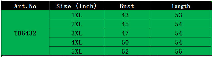 Plus Size Women Round Neck Long Sleeve Bodycon Dress 4