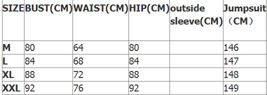 African Women Sexy Sleeveless Lace-up Stretch Casual Denim Jumpsuit 12