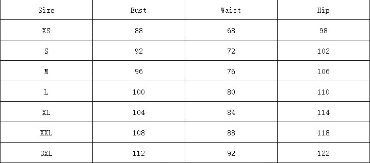 Women summer sequin print zipper casual top and pant two-piece set 18