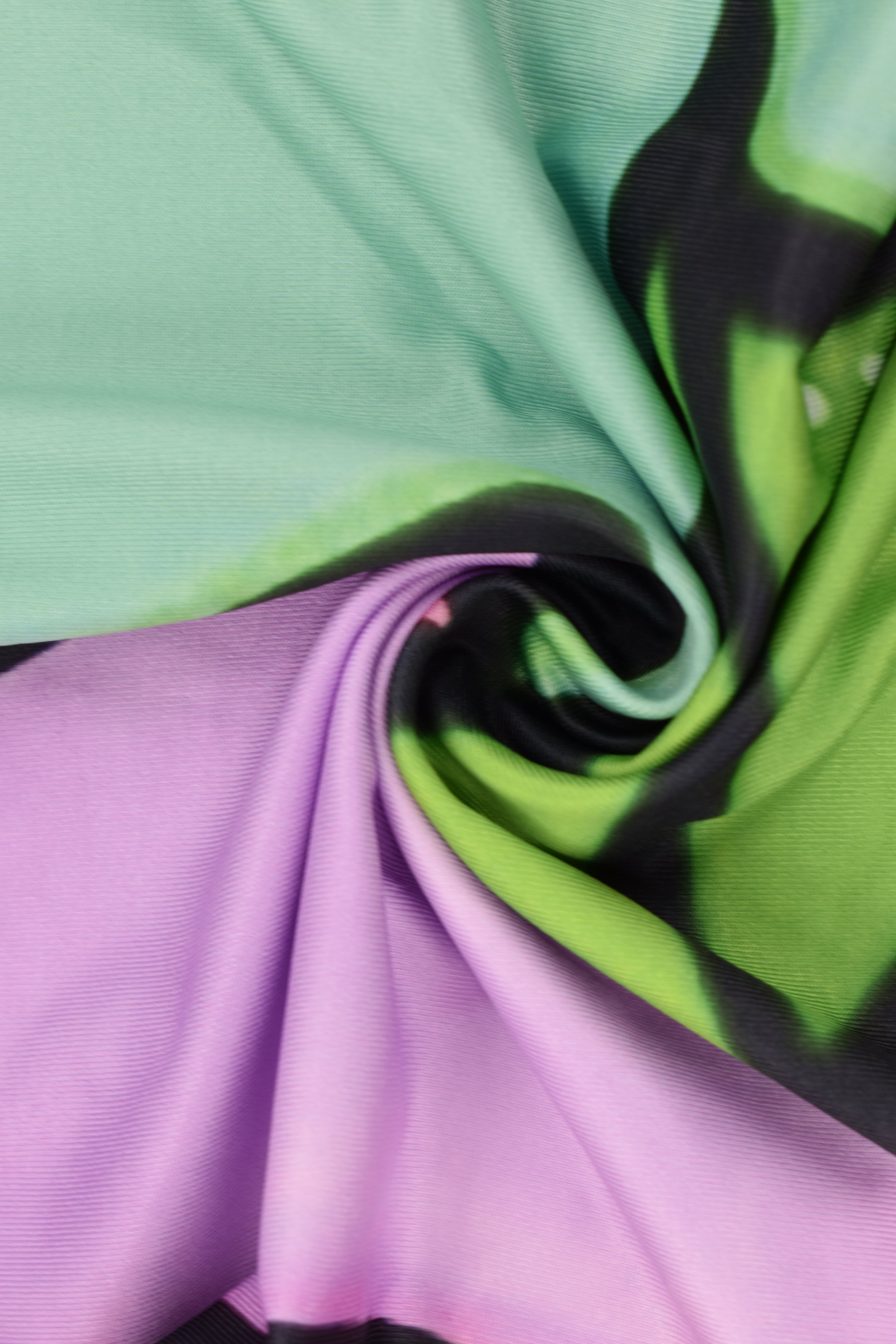 Sexy Fahionable Print Straps Bodycon Dress 8