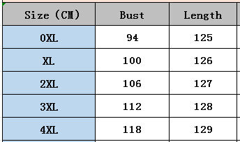 Plus Size Women Summer Elegant V-neck Suspender Holidays Dress 11