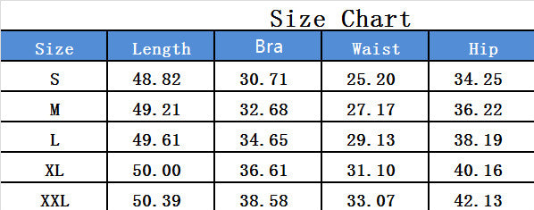 Women knitting suspender Maxi Dress 10