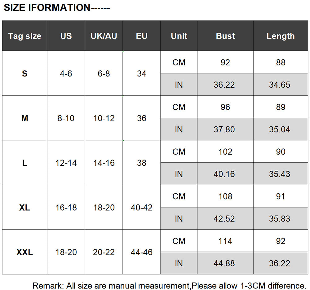 Women's Autumn winter Turndown Collar Long Sleeve Pleated Professional career Dress 11