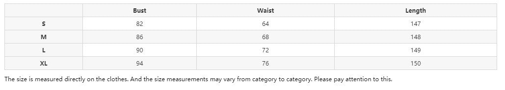 Women's Slim Fit Patchwork Solid Open Waist Off Shoulder Long Sleeve Tight Fitting Jumpsuit 7