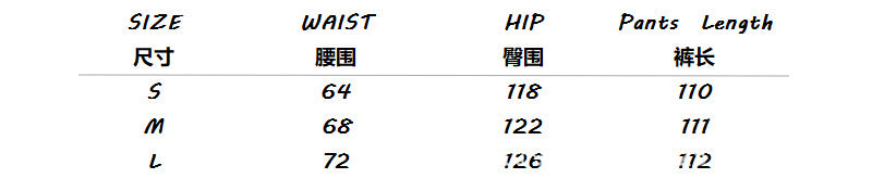 Women Vintage Lace Up Elastic Pocket Pant 3