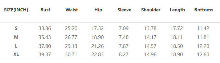 Summer Zipper Hooded High Stretch Sports Casual Short Sleeve Two Piece Shorts Set 10