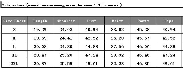 Sports Casual Women's Colorblocked Slim Waist Two-Piece Pants Set 9