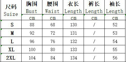 Women Tassel Slash Shoulder Irregular Dress 10