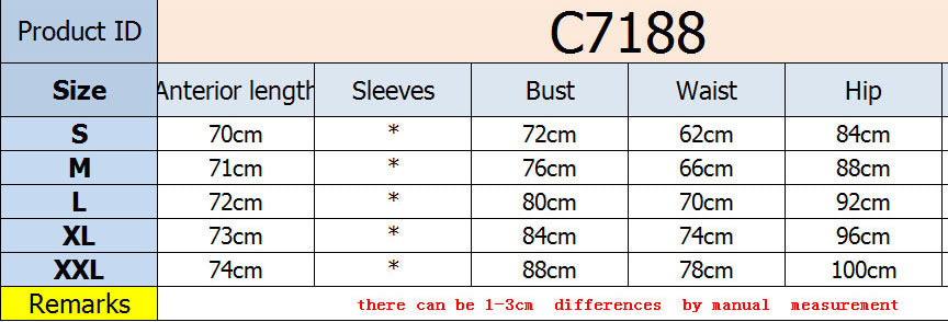 Women sexy ribbon beaded dress 16