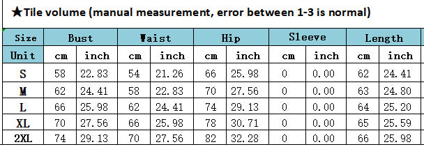 Women Sexy Hollow Sleeveless V-Neck Dress 13