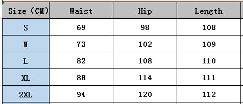 Women's Fashion Loose Straight Leg Washed Multi-Pocket Fashion Street Denim Pants 9