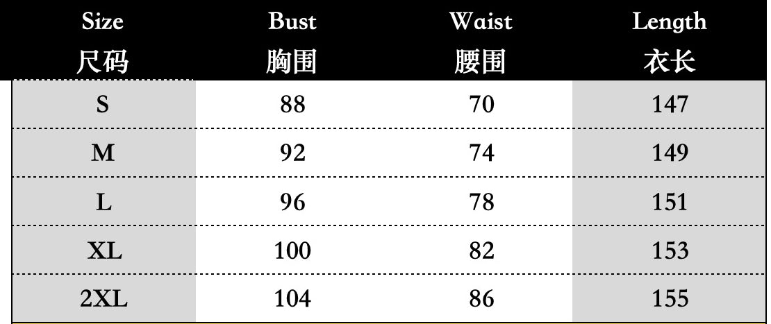 Women Summer Print Sleeveless Maxi Dress 7