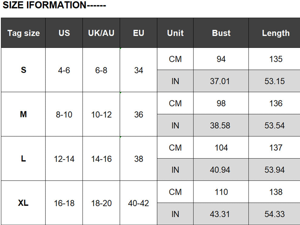 Women Sexy Sleeveless Stand Collar Wave Stripe Print Summer Maxi Dress 8