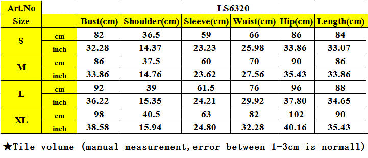 Women Fall and Winter Solid Single-breasted Asymmetric Sweater Dress 14