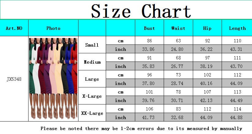 Women sexy diagonal bow dress 27