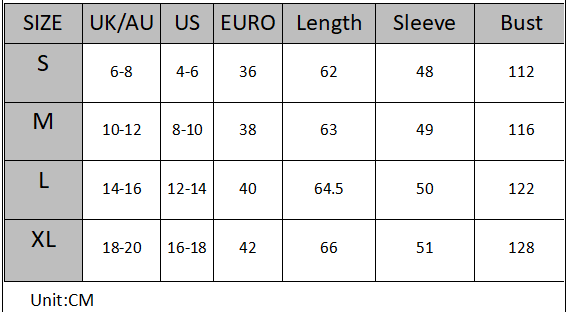 Autumn And Winter Women's Fashion Stripe Turndown Collar Loose Knitting Sweater 18