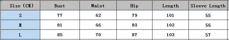 Autumn And Winter Slit Slim Irregular Bodycon Long Sleeve Off Shoulder Velvet Dress 7