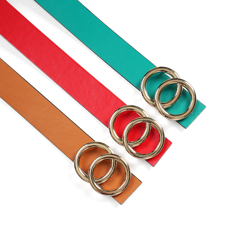 Plus Size Women Patchwork Lace Elegant Maxi Dress 22