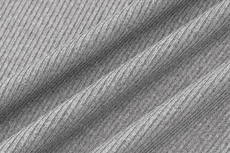 Women Spring Summer Crop Short Sleeve T-Shirt And Pants Two-piece Set 18