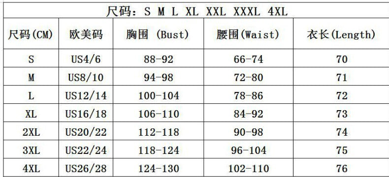 Plus Size Women Balloon Sleeves Turndown Collar Embroidered Top 7